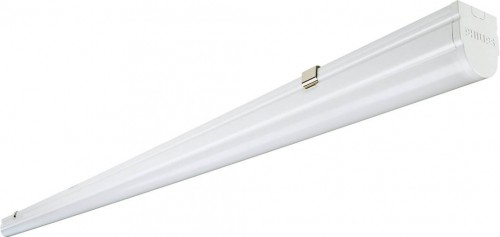 Bộ máng đèn LED Batten T8 Philips BN012C LED10/WW L600 TH G2,  1.2m