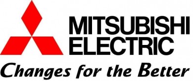 Bảng giá thiết bị điện công nghiệp Mitsubishi chính hãng năm 2018