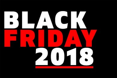 Black Friday 2018 - Nguồn gốc ngày thứ sáu đen ở Mỹ săn lùng sale khủng đèn Led Philips “hàng ngon giá hời” ngày Black Friday 2018 tại The Citylight - Nhà phân phối đèn Philips được ủy quyền chính thức