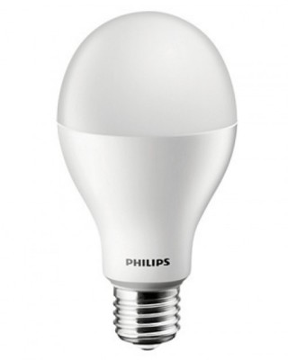 Bóng đèn Led Bulb Philips hiệu suất cao 27W-200W/3000Lm/6500K A110
