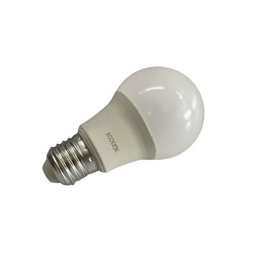 Bóng đèn LEDBulb 13W E27 3000K/6500K 230V 1CT/12 APR Ecolink