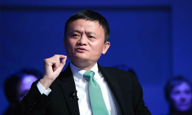 Bóng đèn Philips - Vì sao Jack Ma không muốn tuyển nhân tài đến từ đối thủ cạnh tranh của mình?