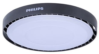 Đèn nhà xưởng Philips  SmartBright Highbay G3 BY239P