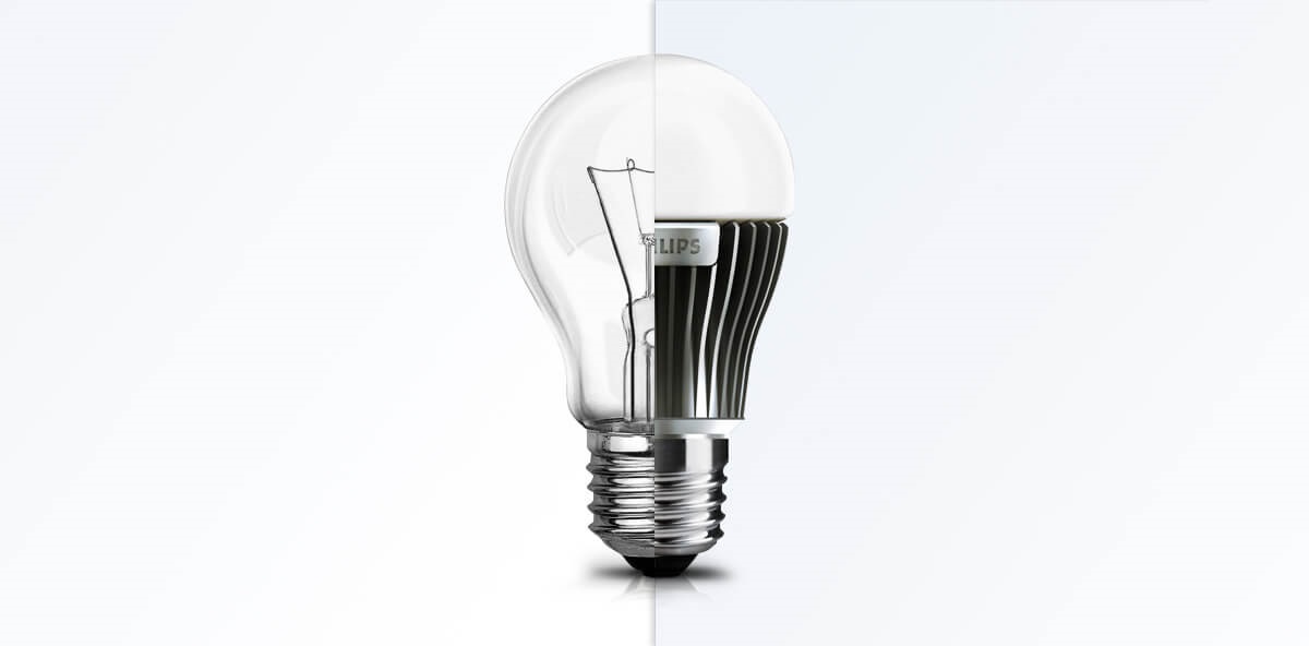 Light brand. Лампа CHZM led Bulb Energy Conservation. Свет бренд. Свет стандарт. Energy efficiency class Eprel led Lamp.