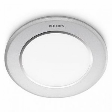 4 lý do nên sử dụng đèn downlight LED âm trần Philips
