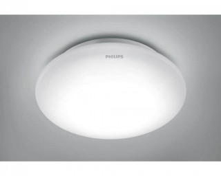 Đèn ốp trần LED Philips 33362 Moire 65K LED CEILING 16W