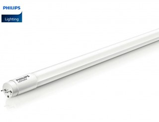 Bóng đèn Led dạng tuýp Core Pro LEDtube Philips 1m2 18W 865 T8 AP I