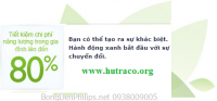 Bóng đèn huỳnh quang Philips