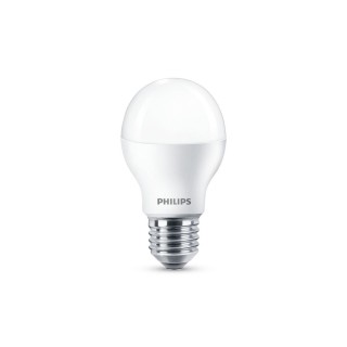 Bóng Đèn LED BuLb Essential -Chất Lượng Ánh Sáng Tuyệt Hảo