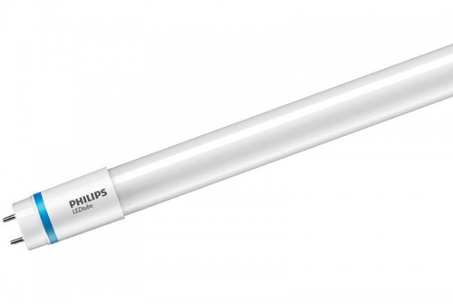 Bóng đèn Led tuýp Philips T8 MASTER LEDtube Ultra Output (UO) 1m2 15.5W