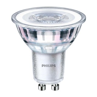 Bóng đèn MASTER LEDspot Philips 5-50W GU10 36D