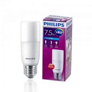 Bóng Đèn Philips LED Stick - Kích Thước Nhỏ Gọn Và Êm Dịu Cho Mắt