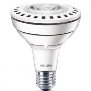 Bóng đèn Philips Master LED PAR30L 20W 830/840 15/30D SO