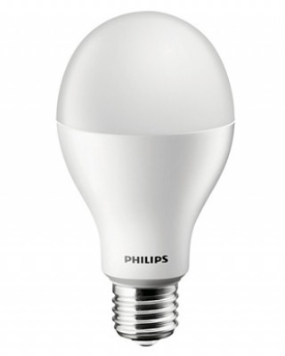 Combo 10 Bóng đèn Led Bulb Philips hiệu suất cao 20W E27 6500K A67 ánh sáng trắng