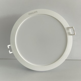 Đèn Downlight âm trần LED Philips Eridani DL190B LED18 D200 23W 865 WH SNI