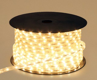 Đèn Led dây Philips 31162 ánh sáng vàng chiếu sáng trang trí, hắt trần - Ledtape 8W/m 3000K Đèn Led dây Philips 31162 ánh sáng vàng chiếu sáng trang trí, hắt trần - Ledtape 8W/m 3000K