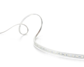 Đèn Led dây Philips Led tape 31162-8w/m - 220V chiếu sáng trang trí, hắt trần Đèn Led dây Philips Led tape 31162-8w/m - 220V chiếu sáng trang trí, hắt trần