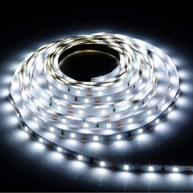 Đèn LED dây Philips LS155 loại đèn trang trí linh hoạt và chất lượng