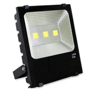 Đèn Pha FLOOD LIGHT COB LED IPL1XX Series