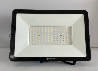 Đèn pha LED Philips BVP150 LED18/CW 220-240V 150W G2 GM IP65 6500K