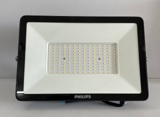 Đèn pha LED Philips BVP150 LED18/WW 220-240V 70W G2 GM IP65 3000K