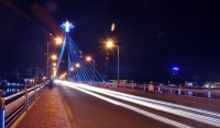 Đèn Pha Led Philips