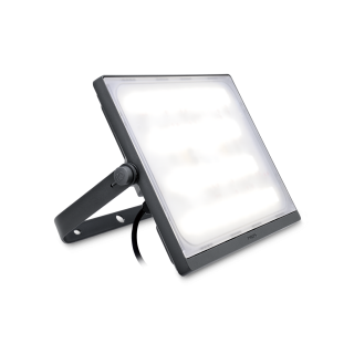 Đèn pha Philips SmartBright LED Floodlight BVP 17x series IP65 chiếu sáng ngoài trời