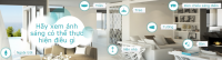 Đèn Highbay Led Philips