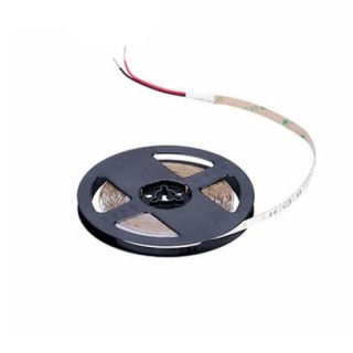 Đèn trang trí LED dây Philips LS155 G4 LED3/NW 2.5W 5M 24V Đèn trang trí LED dây Philips LS155 G4 LED3/NW 2.5W 5M 24V
