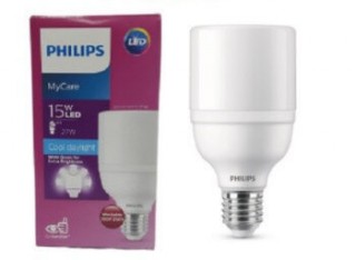 Khám Phá Sự Tiện Lợi và Tiết Kiệm Năng Lượng với Bóng Đèn LED Philips Bright