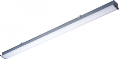 Máng đèn LED có chức năng gì, giá bao nhiêu phải chăng?
