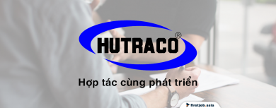 Nhà phân phối chính hãng Đại lý bóng đèn Led philips - HUTRACO giá siêu rẻ