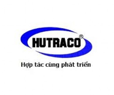 HUTRACO - Nhà phân phối bóng đèn Philips