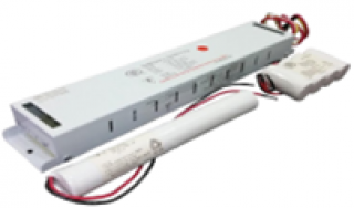 PNE 200AHF Pin bộ nguồn lưu điện cho đèn sạc chiếu sáng sự cố khẩn cấp Emergency dùng trong PCCC