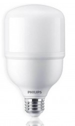 ”Sản phẩm mới” bóng đèn Led Bulb trụ Philips Tforce ESS LED HB MV 865 E27 Gen 4 -Thêm watt thêm sáng lựa chọn xứng đáng ”Sản phẩm mới” bóng đèn Led Bulb trụ Philips Tforce ESS LED HB MV 865 E27 Gen 4 -Thêm watt thêm sáng lựa chọn xứng đáng