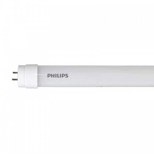 Tìm Hiểu Bóng Đèn tuýp led DE (Double End) Philips Thiết Kế Hai Đầu Tiện Lợi